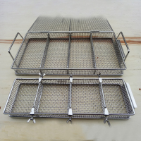 产品4