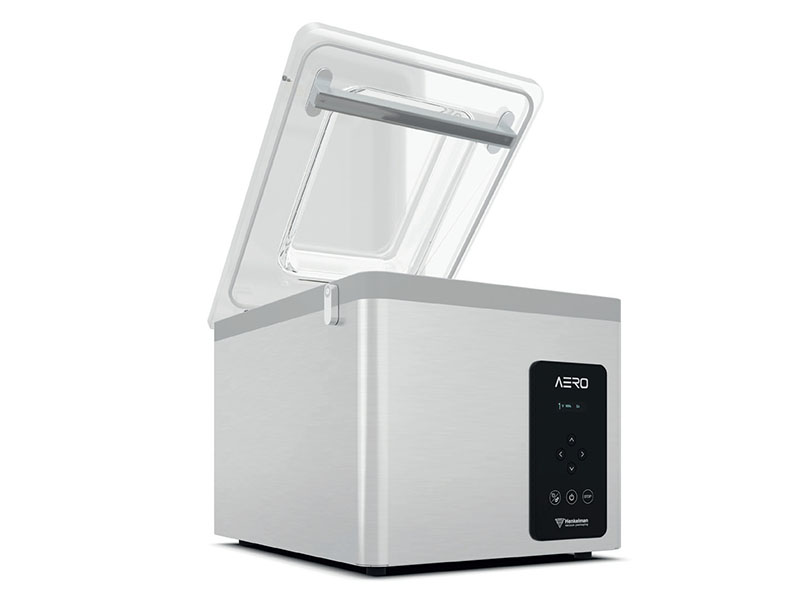 Aero3535-