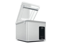 Aero3535-