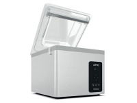 Aero4242-