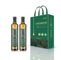 88076dda320fbe9243c60f7dea8385c