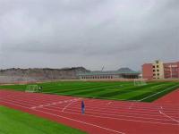 学校