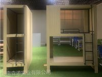 案例展示-9