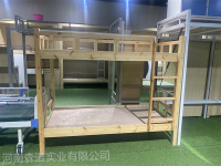 案例展示-10