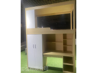 案例展示-17