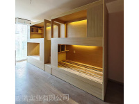 案例展示-3