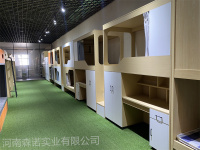 案例展示-6