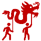 img3
