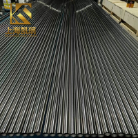 HC276-管-1