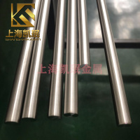 钛-2