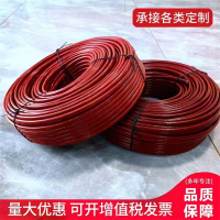 14fd3f31bb65c7889a3071f5d692613