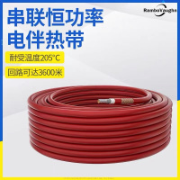 b90f1aa187a0ebf1252f7fa8fc27319
