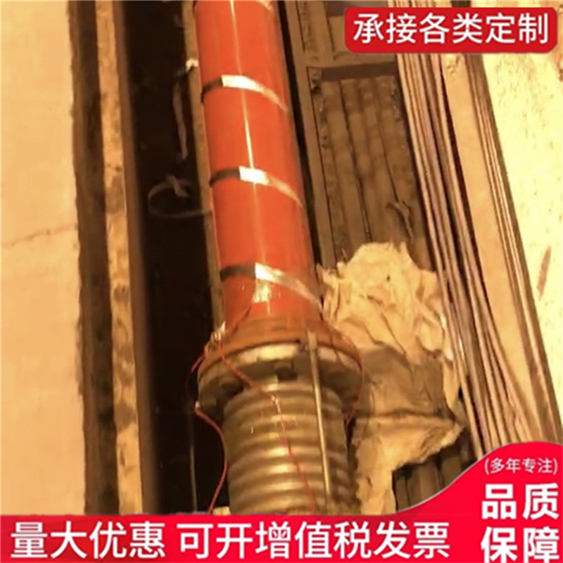 恒功率隧道电伴热-1
