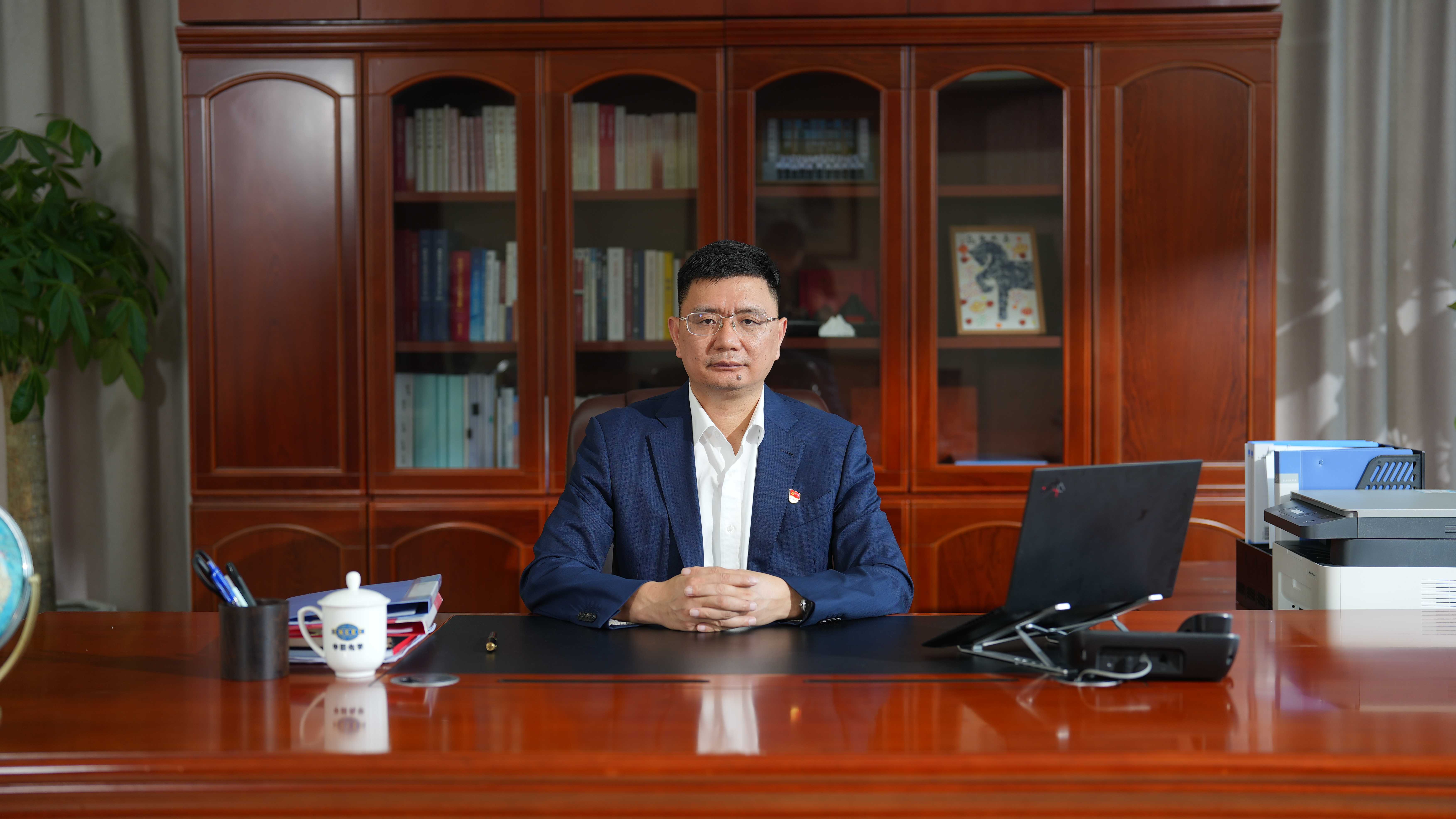 微信图片_20260707163828