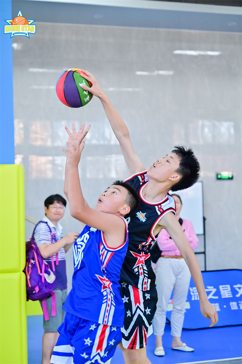 basketball-95607_1920