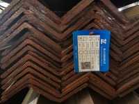 Q235B等边角钢