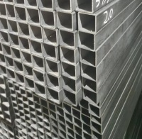 方管10