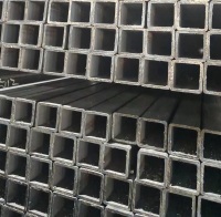 方管11