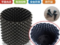 控根器厂家直销价格
