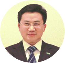 PC-通栏容器06-我们的团队01