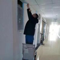 消防维修现场-2-
