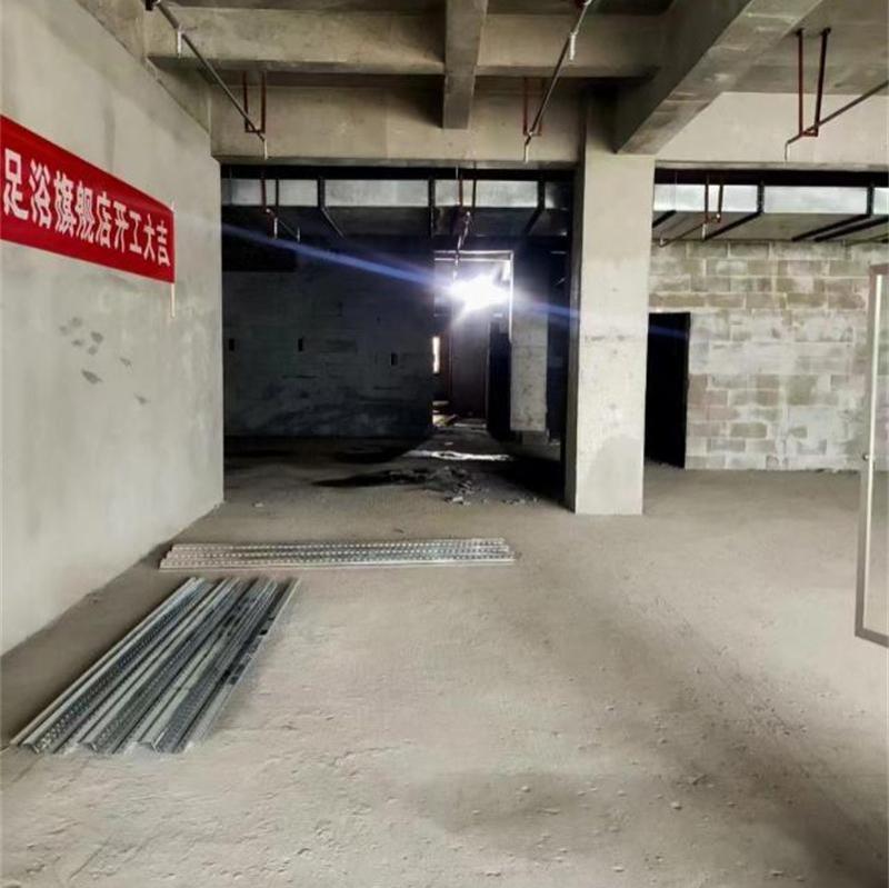 消防改造-1-