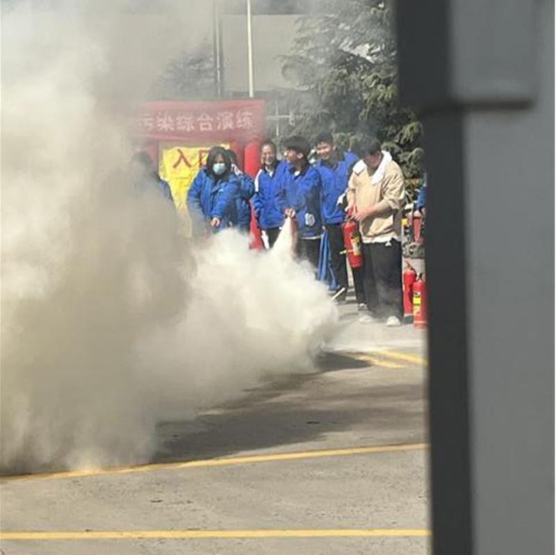 消防演练-1-