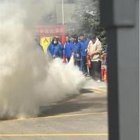 消防演练-1-