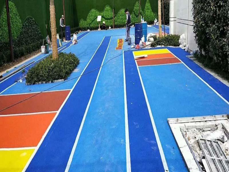 30c58cfe435e5773940780edb70e8f72