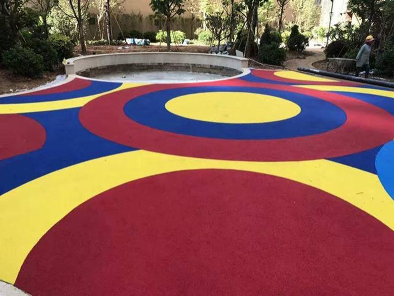 49ae34b8195e91846b2ce7e493ed65fc