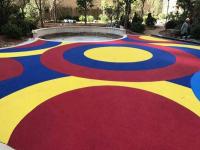 49ae34b8195e91846b2ce7e493ed65fc