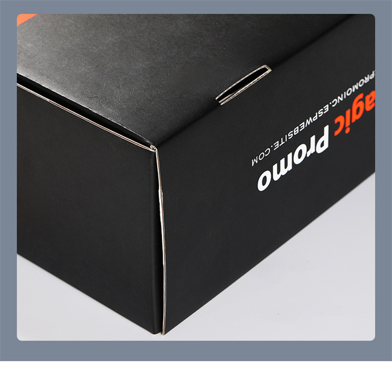 O1CN01KjApNp1Id7KRZn5FU_!!2214765450915-0-cib