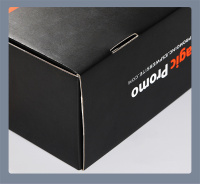 O1CN01KjApNp1Id7KRZn5FU_!!2214765450915-0-cib