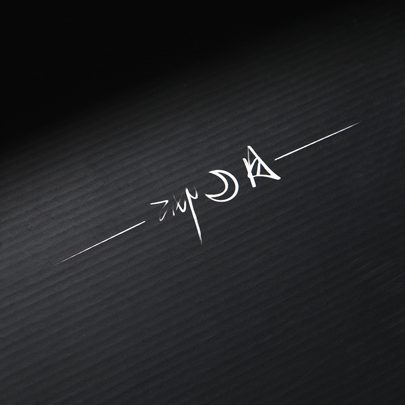 O1CN01tsqizd1Id7Gt4TPJP_!!2214765450915-0-cib