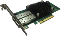 BC-10GSFP-E