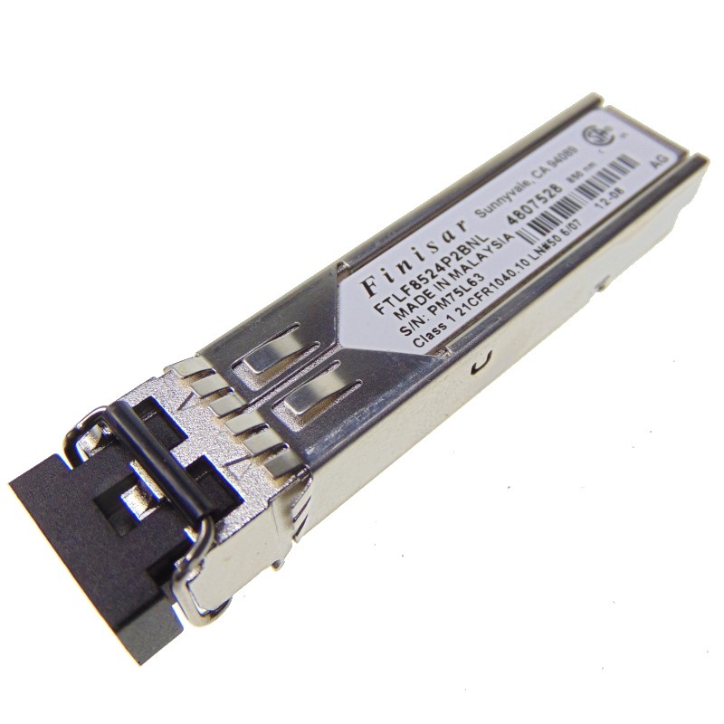 ftlf8524p2bnl-finisar-genuine-transceiver