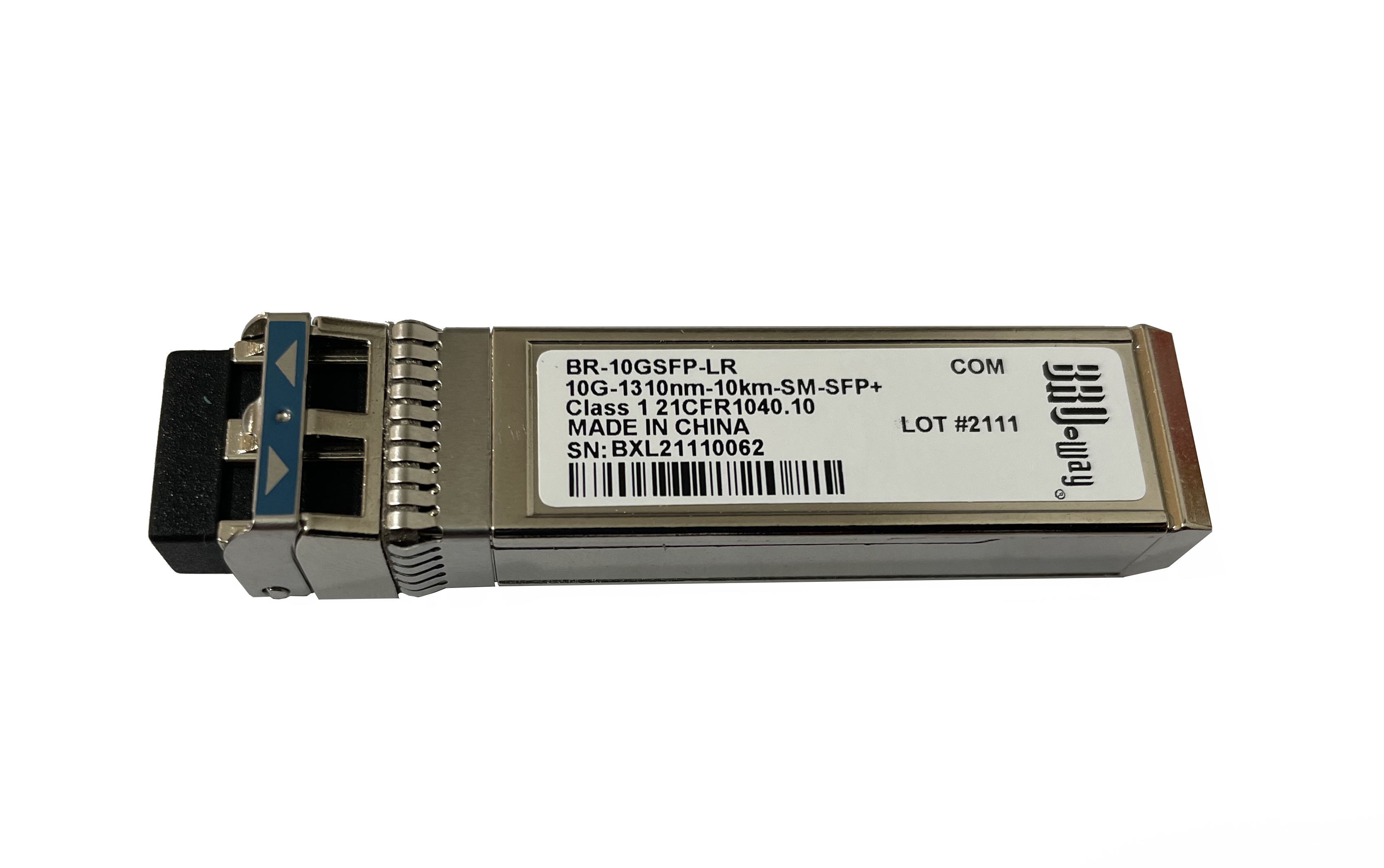 BRO-WAY-BR-10GSFP-LR