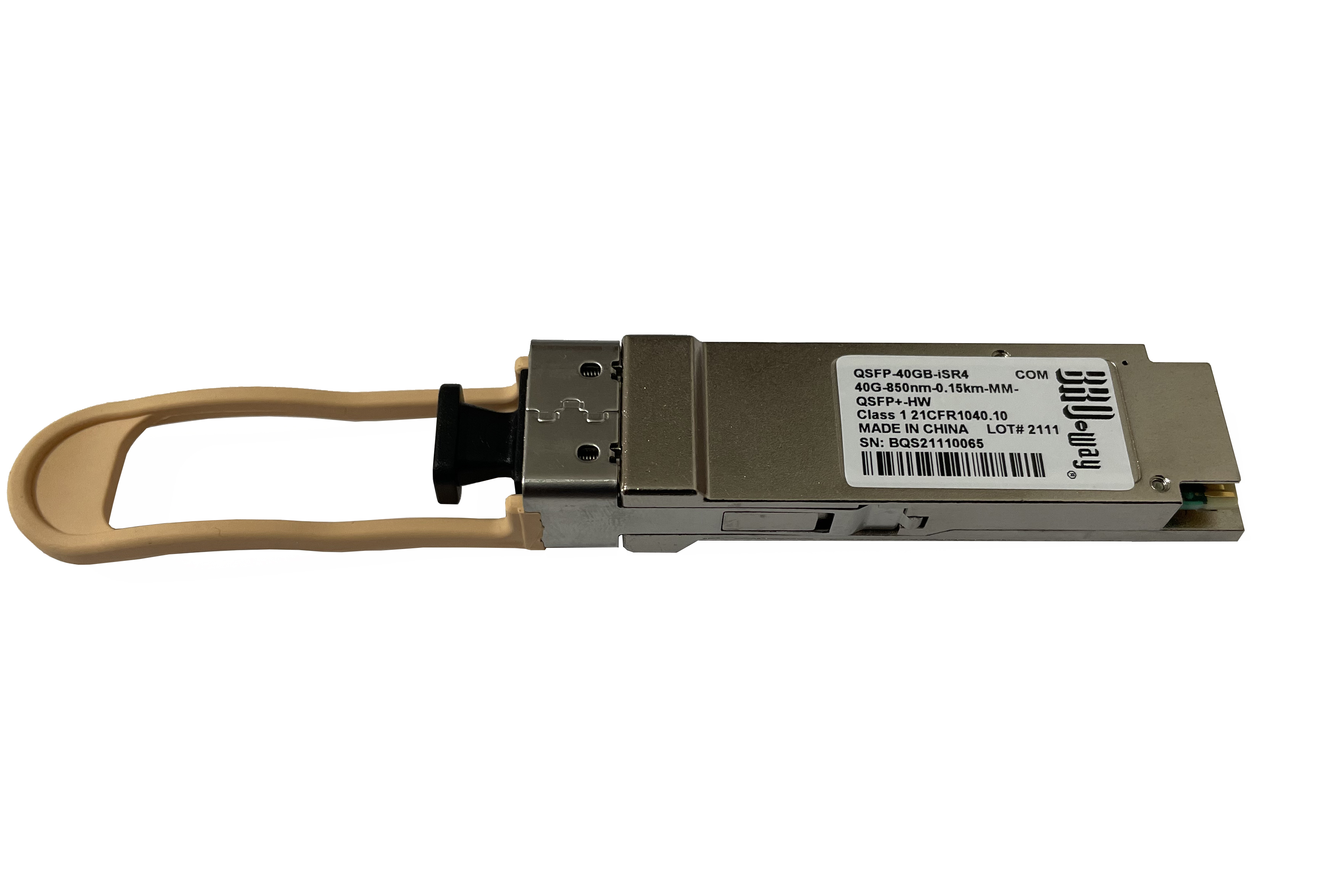 BRO-WAY-QSFP-40GB-iSR4