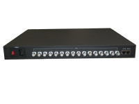 BR-V16000