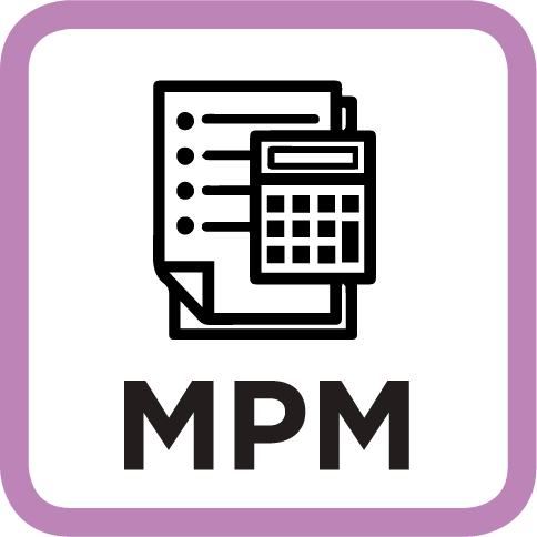 CMMI-MPM.png