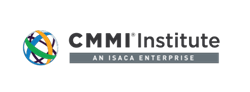 CMMI Institute