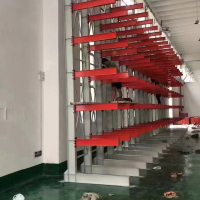 模具架悬臂架-11