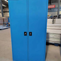 非标定制产品-1