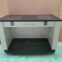 非标定制产品-9