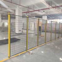 非标定制产品-12
