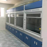 非标定制产品-18
