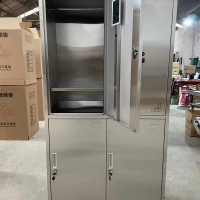 不锈钢产品-25