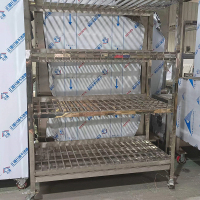 不锈钢产品-31