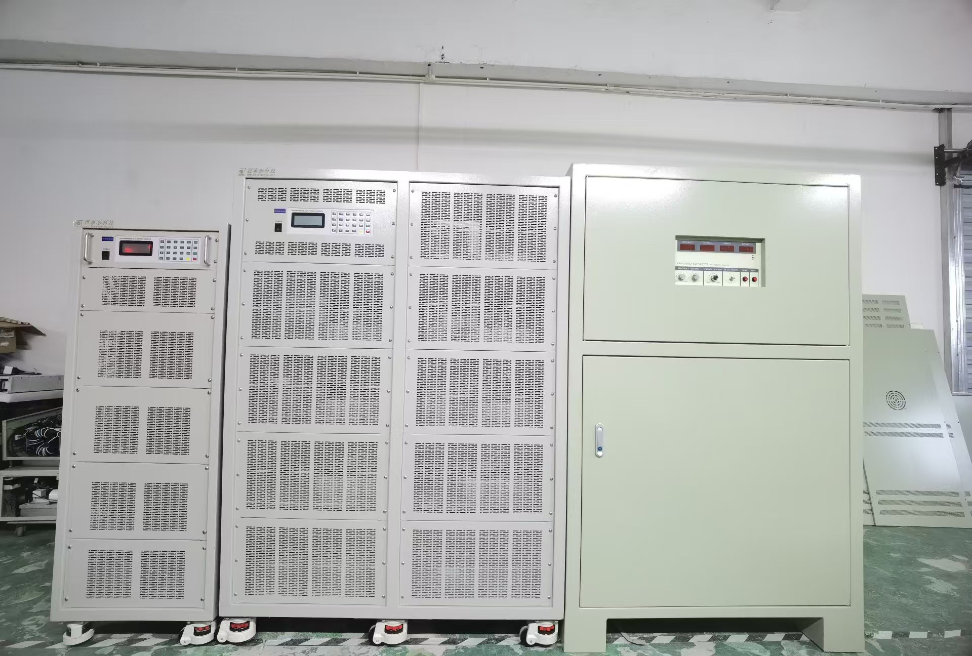 大功率直流电源120kva-253c9d38673716b2988ee82cf2828db