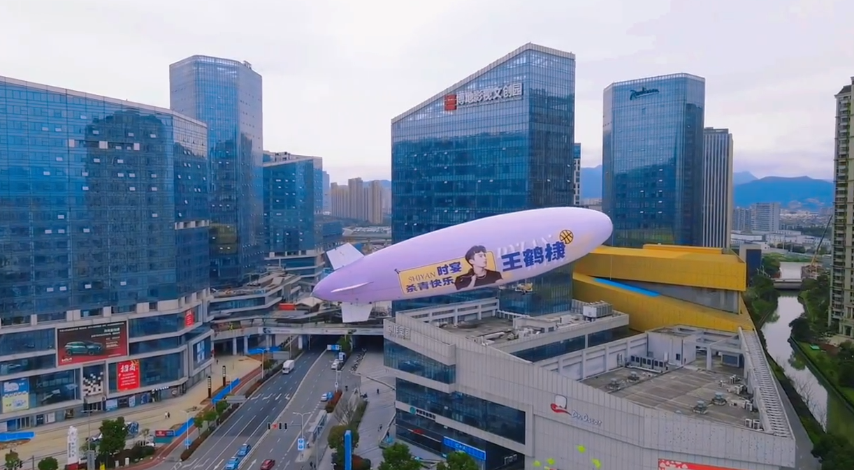 图片标题